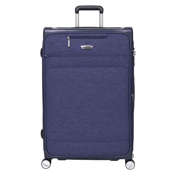 Ricardo Twilight Blue Coastal 28″ Spinner Upright