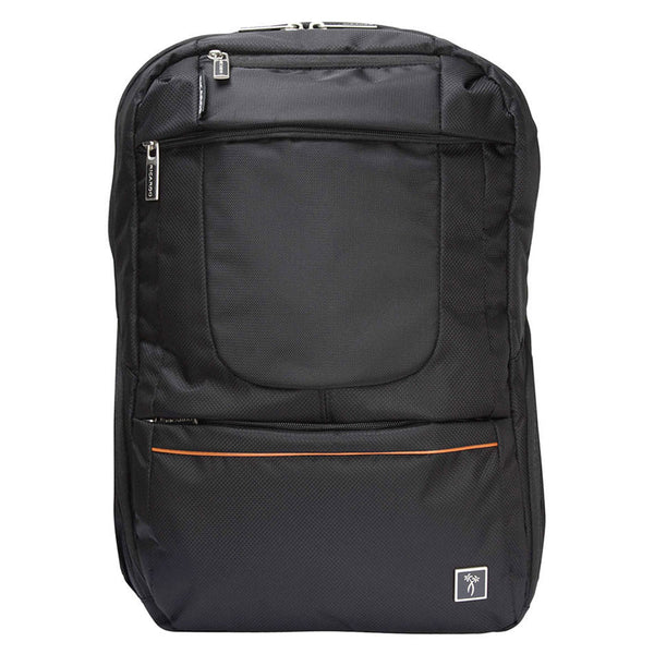 Ricardo Black Mar Vista 2.0 19″ Backpack