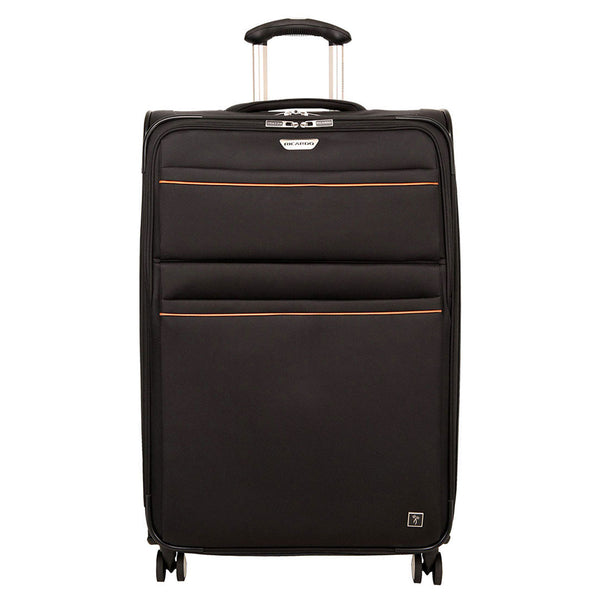 Ricardo Black Mar Vista 2.0 25″ Spinner Upright