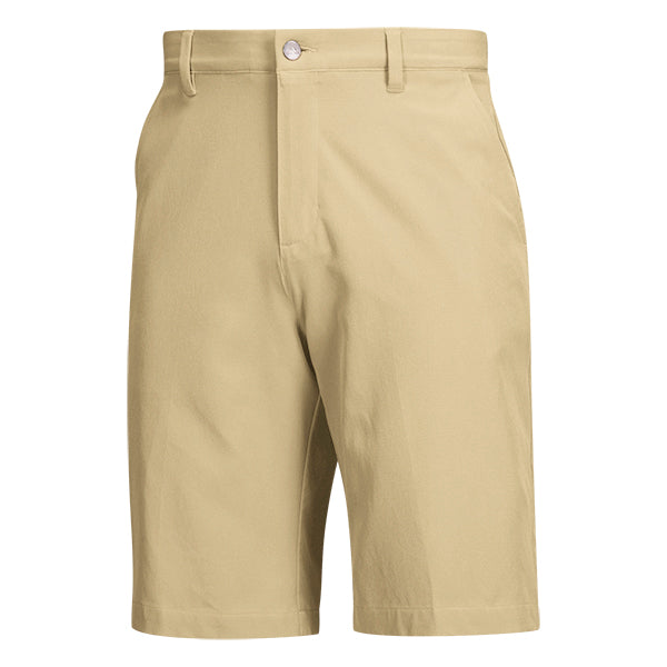 adidas Men’s Raw Gold Ultimate Short