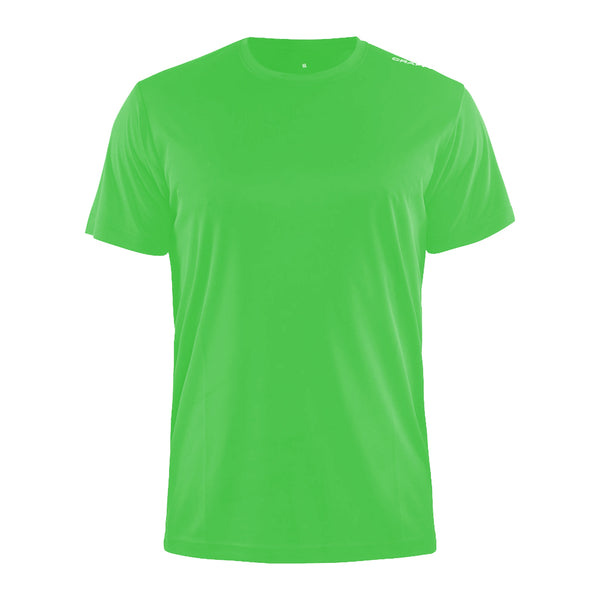 Craft Sports Men’s Gecko Community Tee