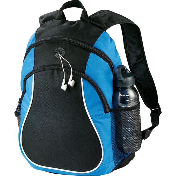 Leed’s Royal Coil Backpack