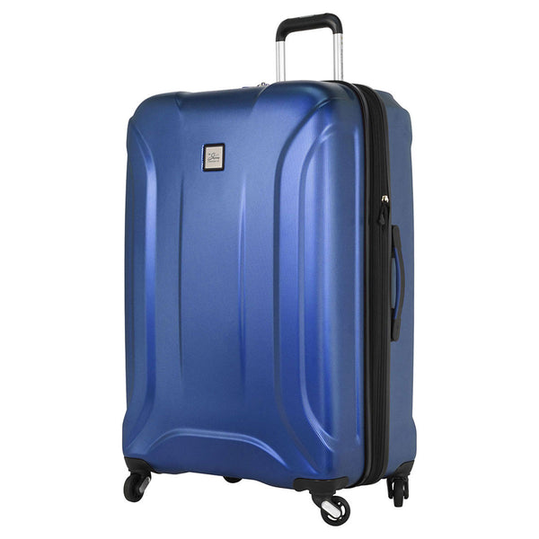 Ricardo Cobalt Blue Nimbus 3.0 28″ Spinner Upright