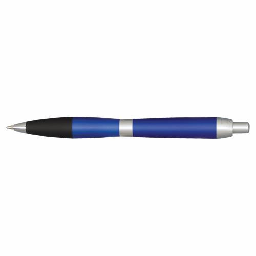 Norwood Blue Catalyst Pen