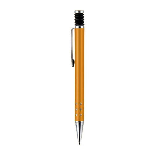 Norwood Orange Dalton Pen