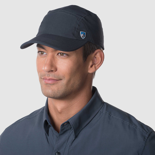 KUHL Men’s Koal Renegade Hat