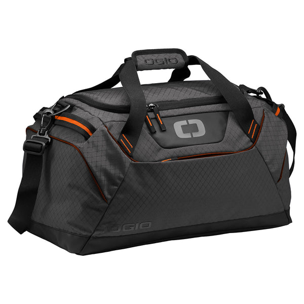 OGIO Tarmac/Orange Catalyst Duffel