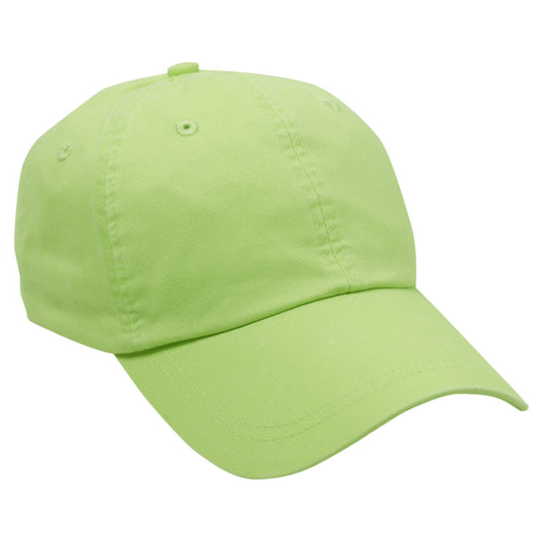 Kate Lord Julep Twill Golf Cap