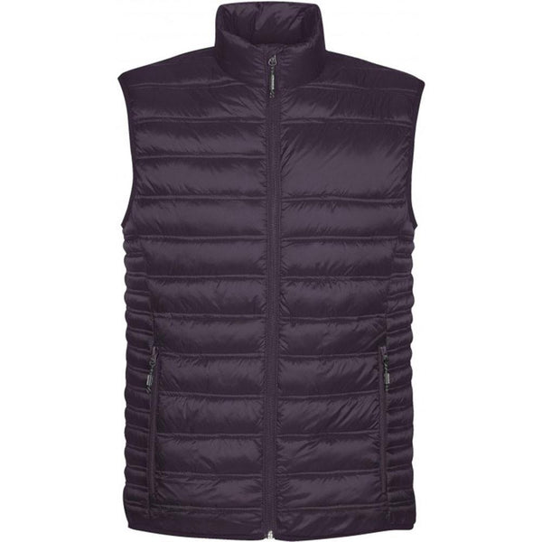 Stormtech Men’s Imperial Basecamp Thermal Vest