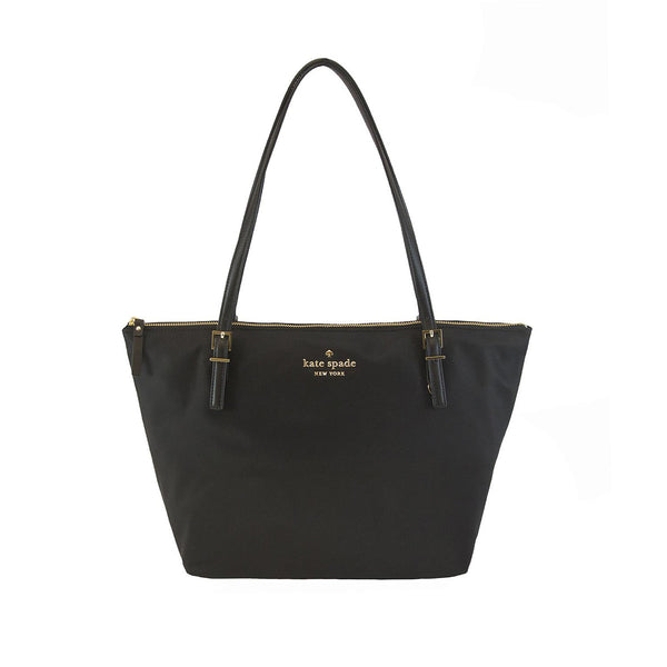 kate spade Black Watson Lane Maya