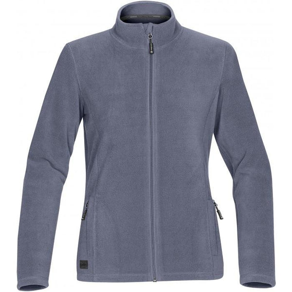 Stormtech Women’s Rhododendron Traverse Microfleece